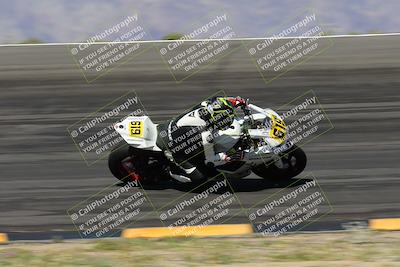 media/Apr-05-2024-Apex Assassins-CVMA Friday Practice (Fri) [[ee2ef04f2b]]/3-Racer 2/Session 3 (Bowl Speed Pans)/